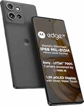 Sell Phone